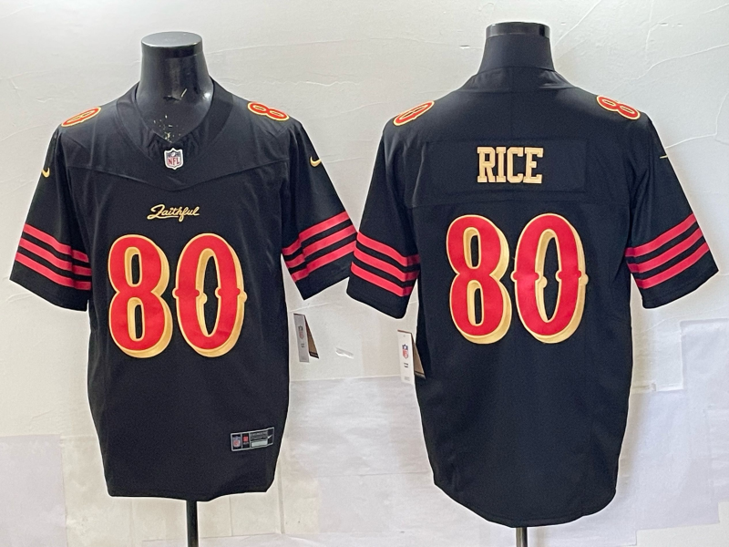 mens-san-francisco-49ers-jerry-rice-80-black-2025-rivalries-collection-limited-jersey-ab76kkp7x2w8vkrrvj_0.jpg