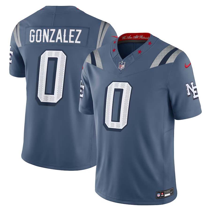 mens-new-england-patriots-christian-gonzalez-0-storm-blue-2025-rivalries-collection-limited-jersey-ojw3xrkiwjkucgk717_0.jpg
