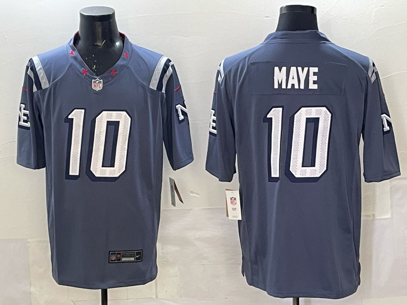 mens-new-england-patriots-drake-maye-10-storm-blue-2025-rivalries-collection-limited-jersey-sijwmmsk5wdwddacnf_0.jpg
