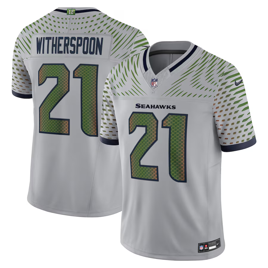mens-seattle-seahawks-devon-witherspoon-21-wolf-gray-2025-rivalries-collection-limited-jersey-1uwrzsnifzfdjcwfpt_0.jpg