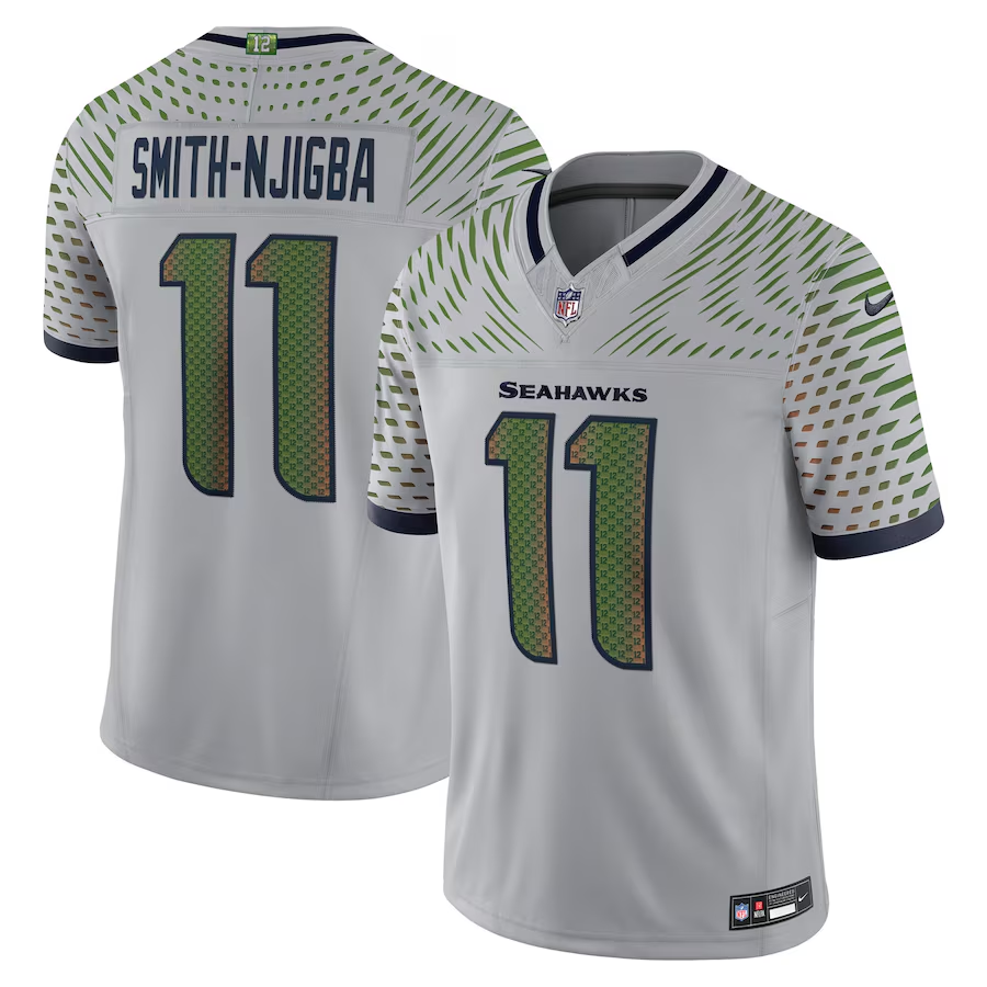 mens-seattle-seahawks-jaxon-smith-njigba-11-wolf-gray-2025-rivalries-collection-limited-jersey-lc9vljkz7thykftpxa_0.jpg