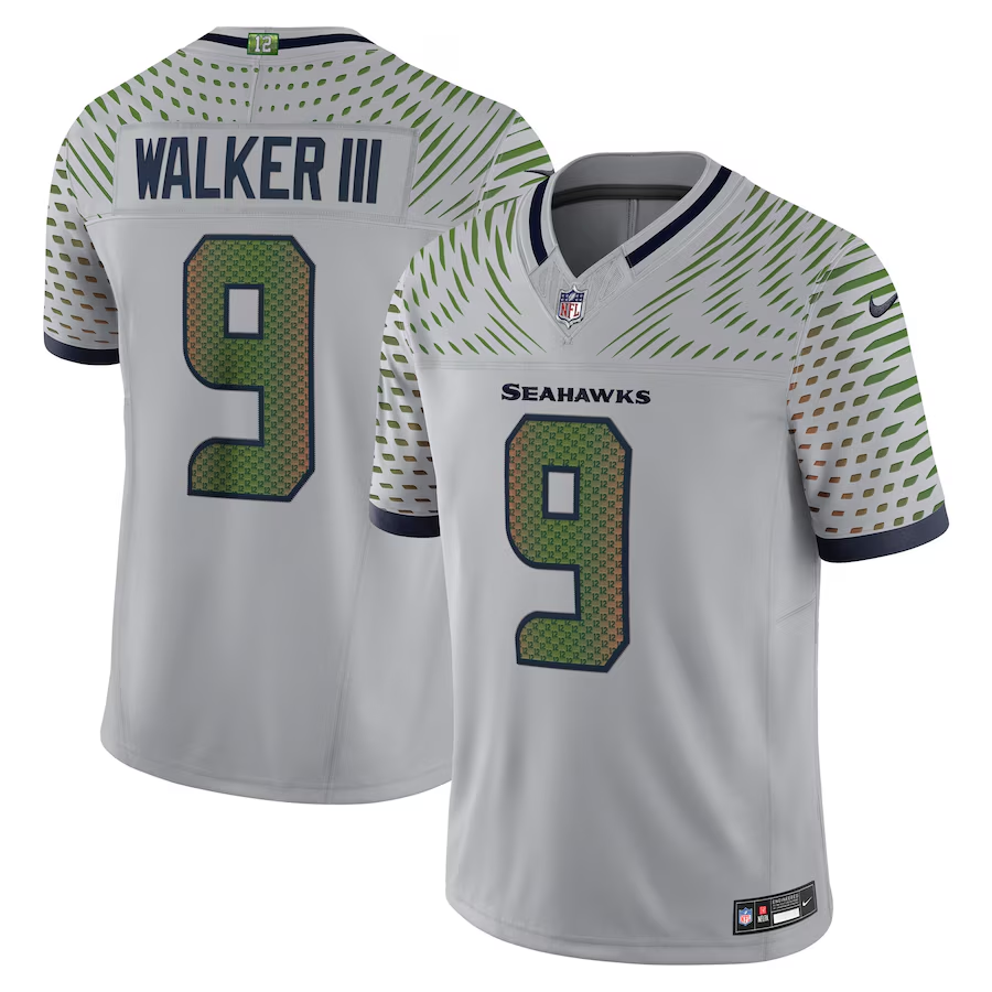 mens-seattle-seahawks-kenneth-walker-iii-9-wolf-gray-2025-rivalries-collection-limited-jersey-vb74sheegv3brzssjl_0.jpg