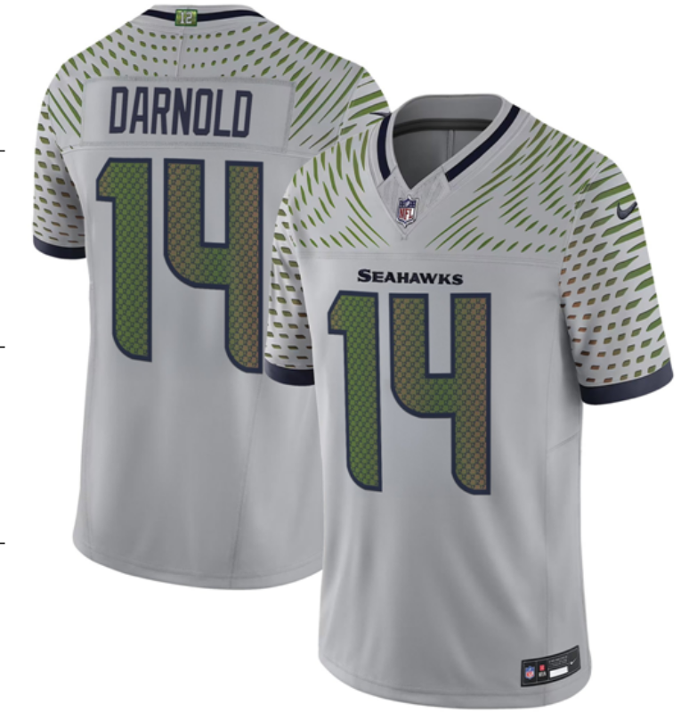 mens-seattle-seahawks-sam-darnold-14-wolf-gray-2025-rivalries-collection-limited-jersey-i2wzim4mxl1ryfiz4y_0.jpg