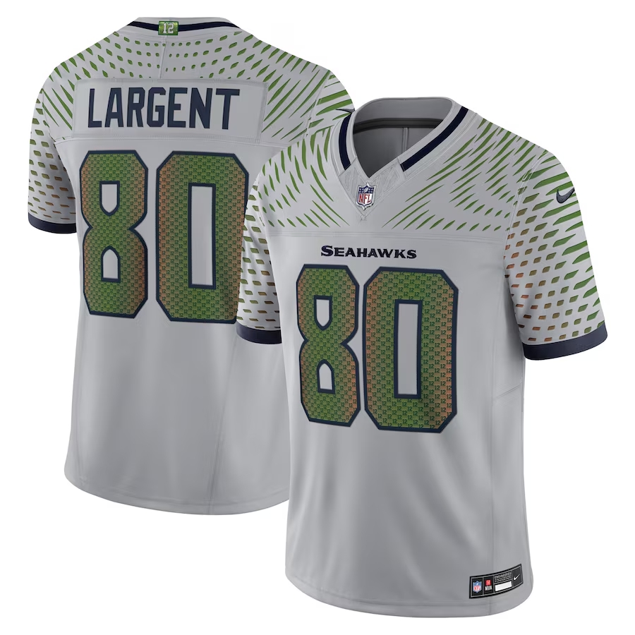 mens-seattle-seahawks-steve-largent-80-wolf-gray-2025-rivalries-collection-limited-jersey-tfktwp53vhs6dg6lqq_0.jpg