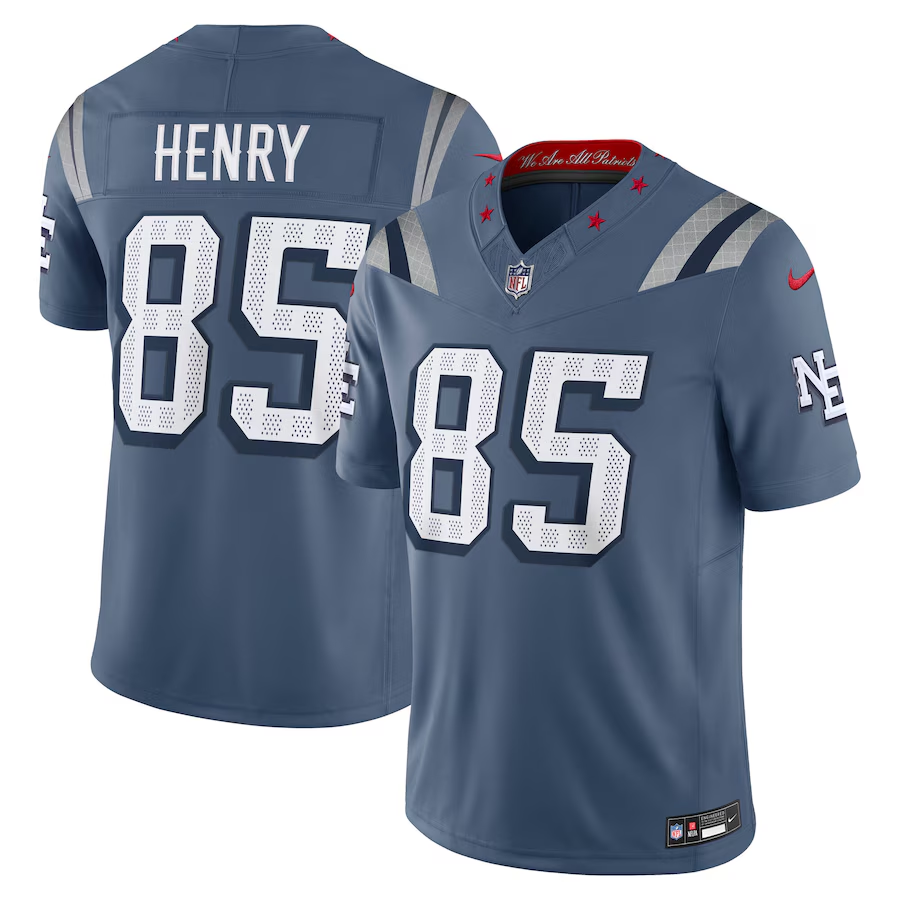 mens-new-england-patriots-hunter-henry-85-storm-blue-2025-rivalries-collection-limited-jersey-lpsevxccqgwqvfbdyt_0.jpg