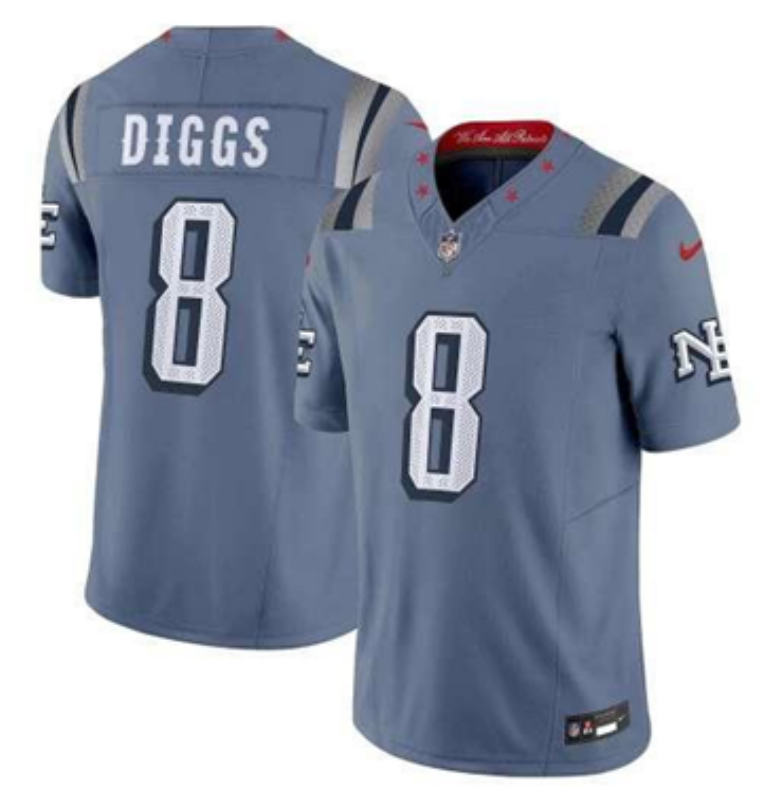 mens-new-england-patriots-stefon-diggs-8-storm-blue-2025-rivalries-collection-limited-jersey-gx2q1yu5xfx3bplm2s_0.jpg