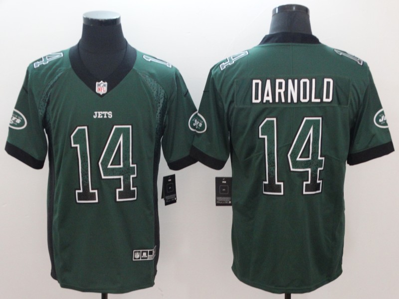 mens-new-york-jets-14-sam-darnold-green-jersey-pmfgjweqr572yzud1f_0.jpg