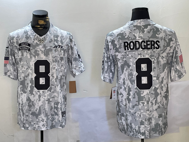 mens-new-york-jets-aaron-rodgers-8-arctic-camo-2024-salute-to-service-limited-jersey-vnh6mf8y9gh1pn3rvi_0.jpg