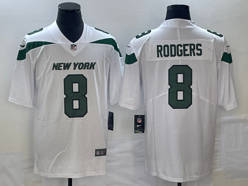 mens-new-york-jets-aaron-rodgers-8-white-jersey-lm6yyjspba6quzjisx_0.png
