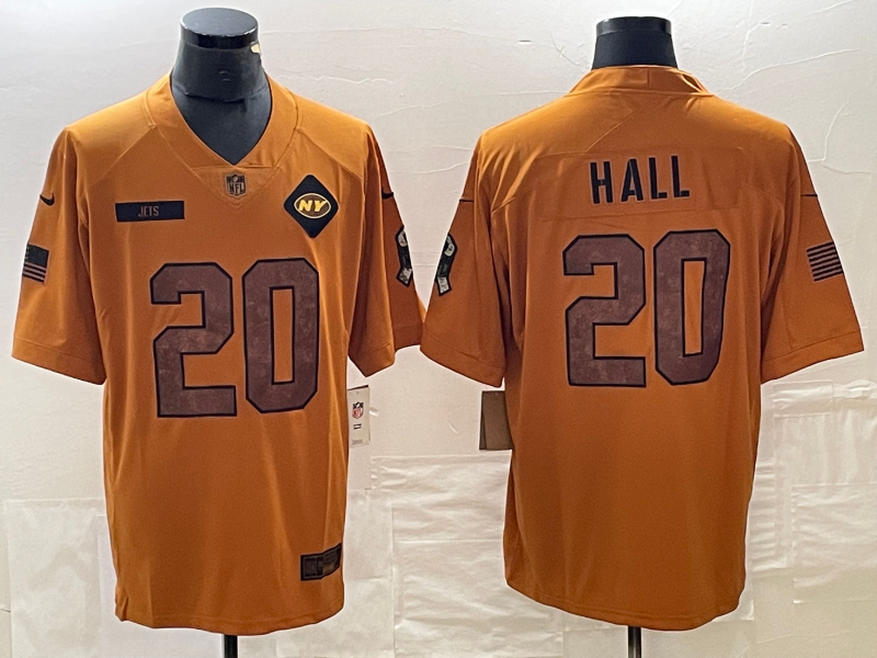 mens-new-york-jets-breece-hall-20-brown-2023-salute-to-service-limited-jersey-jykl15ilghjqkatowl_0.png