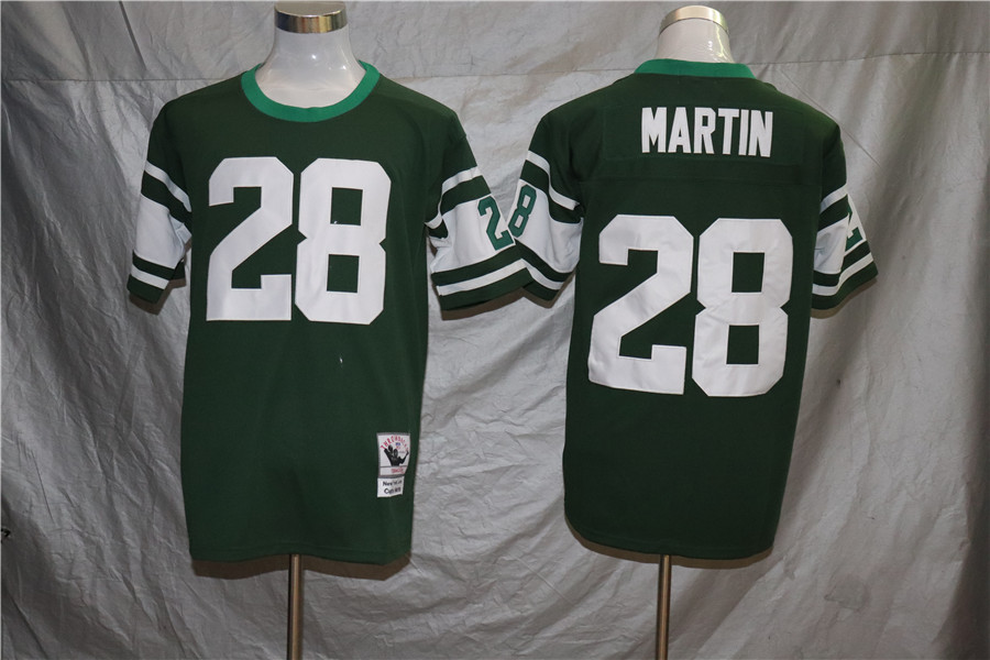 mens-new-york-jets-curtis-martin-mitchell-ness-green-legacy-jersey-xwnmezssmkuzxczwgw_0.jpg