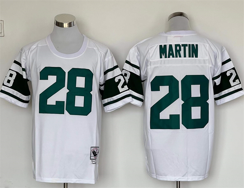 mens-new-york-jets-curtis-martin-mitchell-ness-white-legacy-jersey-zo9plbbtntdemmtikc_0.jpg