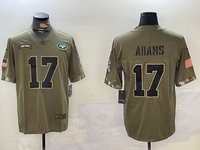 mens-new-york-jets-davante-adams-17-olive-salute-to-service-jersey-lpwkpgteu7cmd74fba_0.jpg