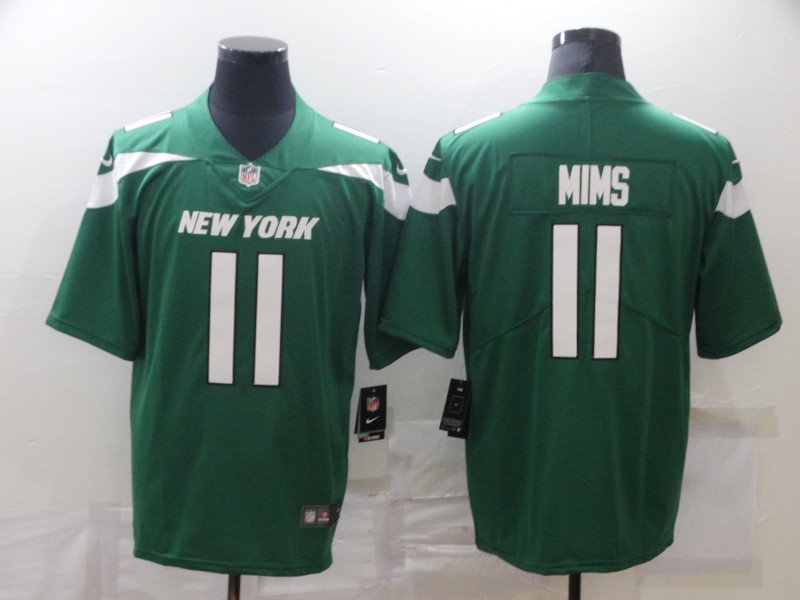 mens-new-york-jets-denzel-mims-11-green-jersey-glnienq4xfqv25q4md_0.jpg