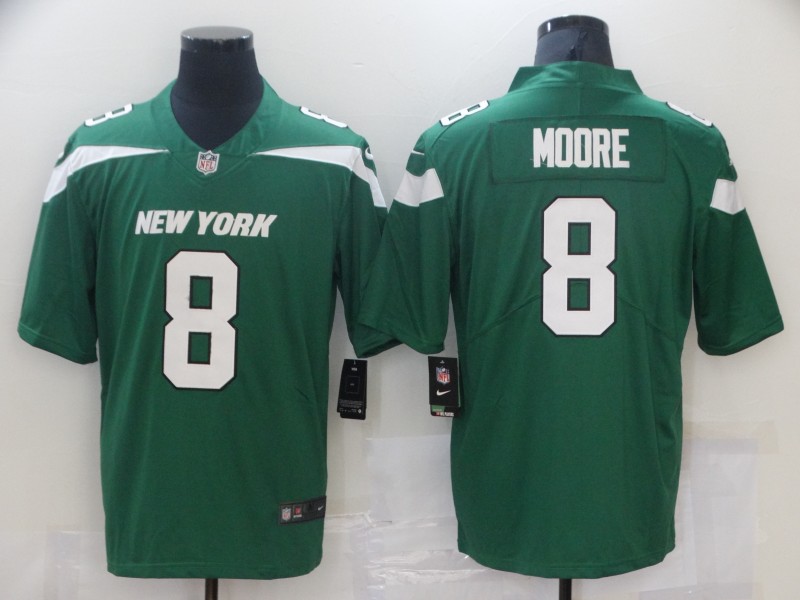 mens-new-york-jets-elijah-moore-8-gotham-green-jersey-jwsdre9wpjg5nkpo67_0.jpg
