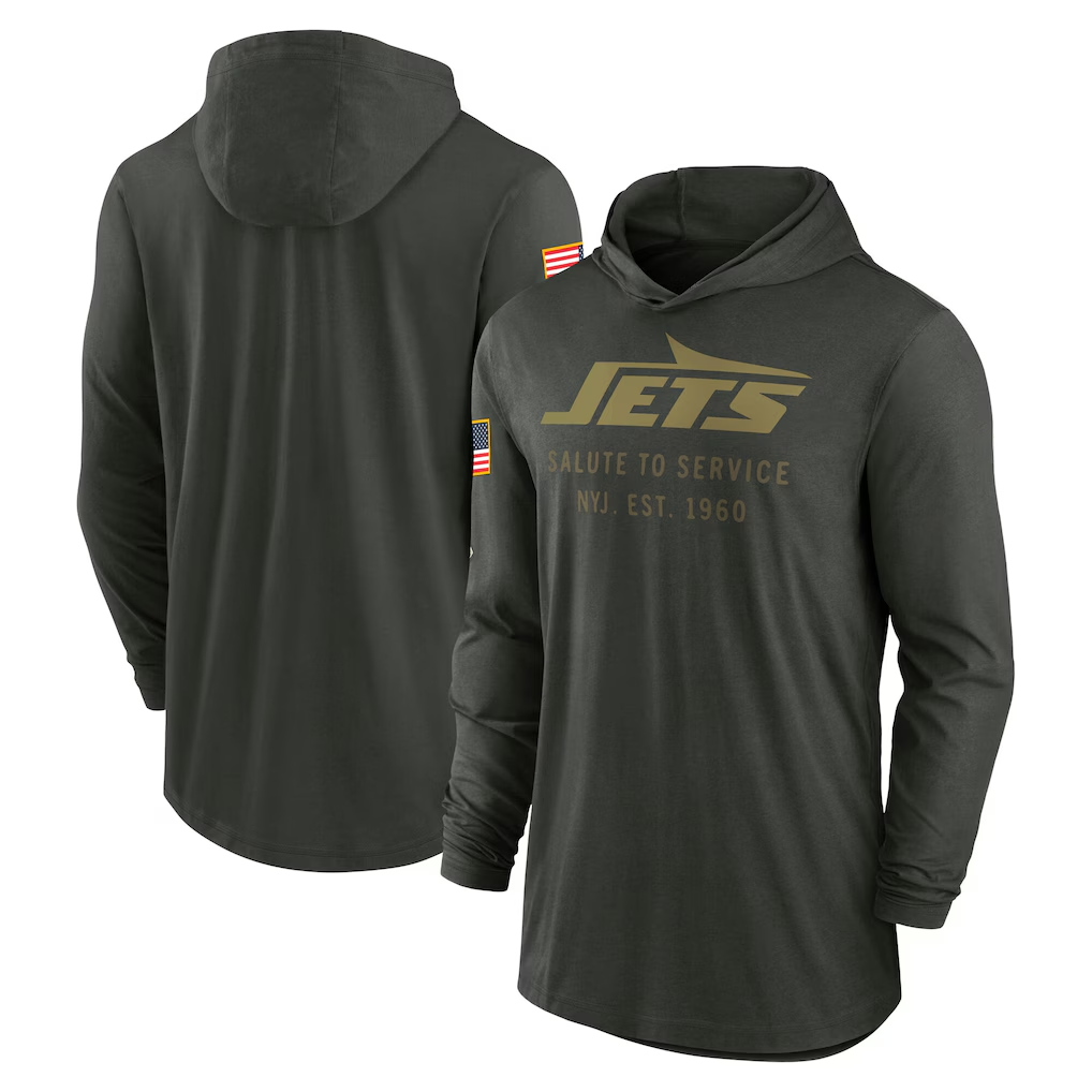 mens-new-york-jets-forest-green-2025-salute-to-service-sideline-dri-fit-lightweight-hooded-pullover-sxwnpybyetju8h9uom_0.jpg