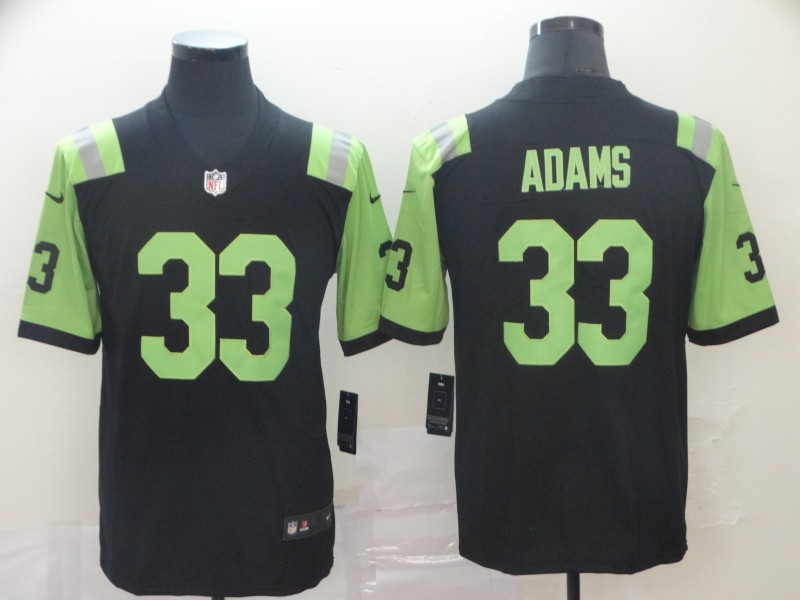 mens-new-york-jets-jamal-adams-33-black-city-edition-jersey-9ybtarsrn7ahwse8yi_0.jpg