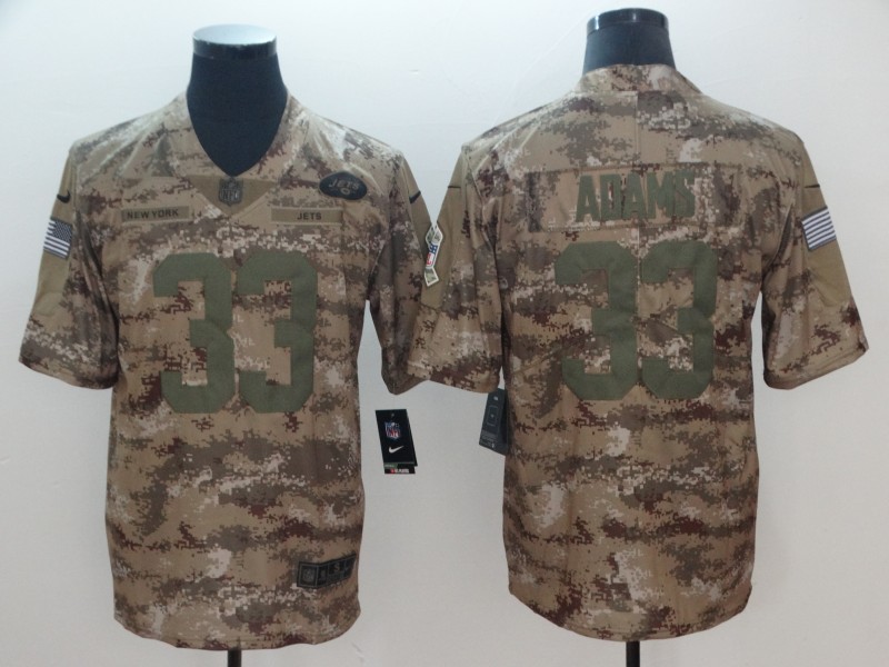 mens-new-york-jets-jamal-adams-33-camouflage-jersey-jddqgixycunfqiz7ob_0.jpg
