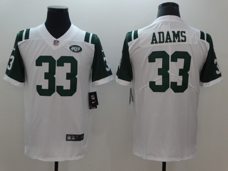 mens-new-york-jets-jamal-adams-33-white-jersey-w4sjwugd9ad4sjtkyp_0.jpg