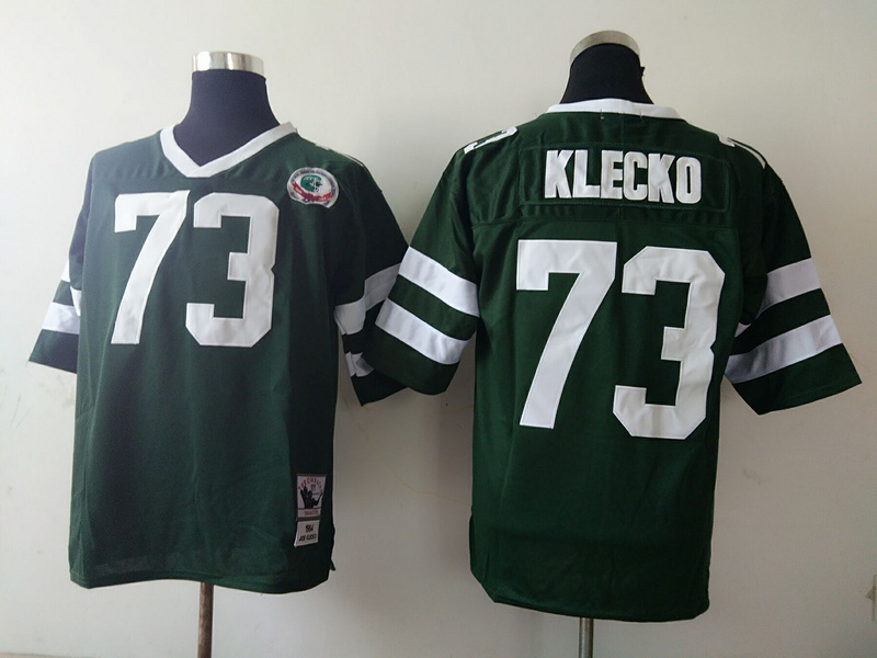 mens-new-york-jets-joe-klecko-mitchell-ness-green-legacy-jersey-rfifdgktqk49pizla7_0.jpg
