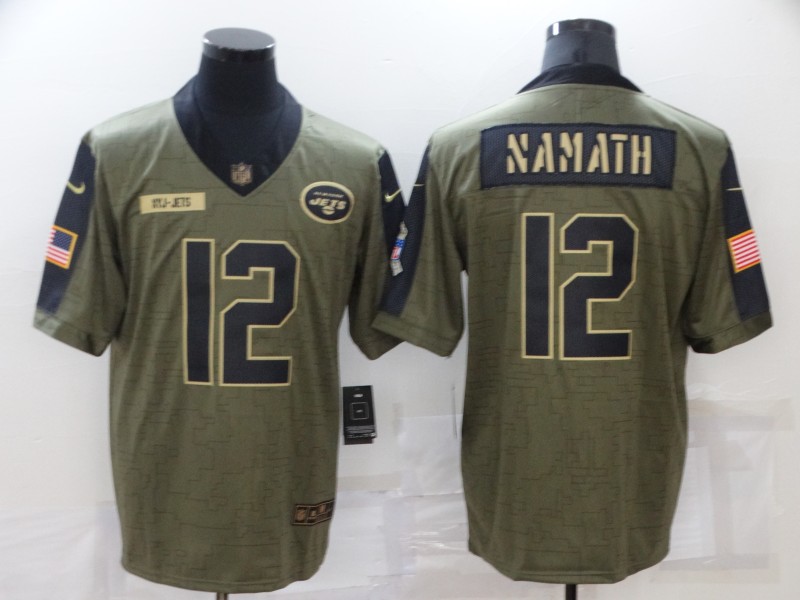 mens-new-york-jets-joe-namath-12-brown-jersey-qman8pcbmxhzkmmze1_0.jpg