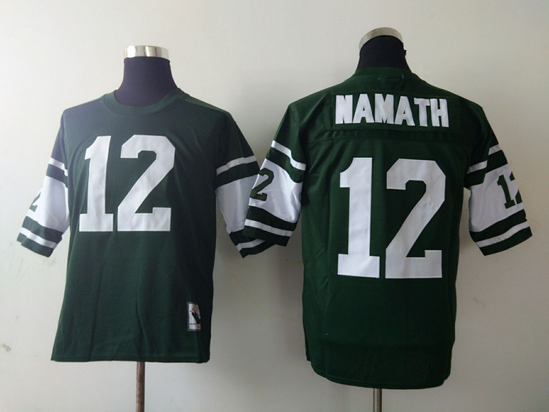mens-new-york-jets-joe-namath-mitchell-ness-green-legacy-jersey-zmsyqj3dcmopqi5phs_0.jpg