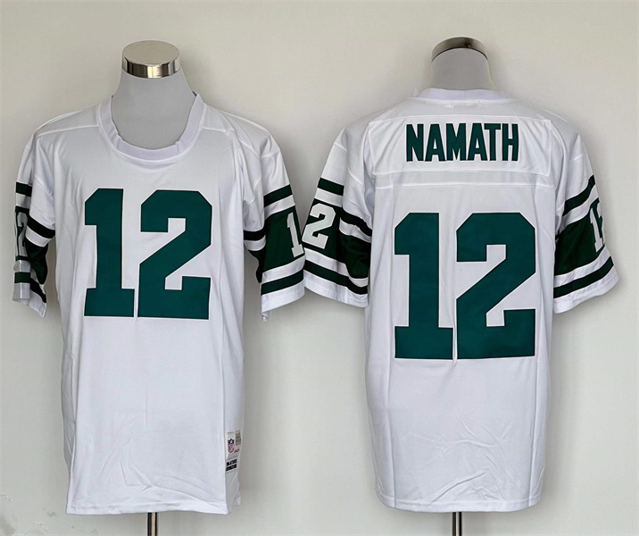 mens-new-york-jets-joe-namath-mitchell-ness-white-legacy-jersey-jrwsvthgvvqvxavxvq_0.jpg