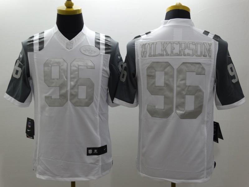 mens-new-york-jets-muhammad-wilkerson-96-white-jersey-t2qs8jzr9zabthoaxn_0.jpg