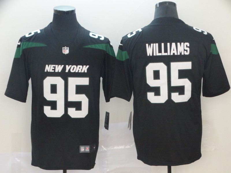 mens-new-york-jets-quinnen-williams-black-jersey-zewxakjap6ymumihsc_0.jpg