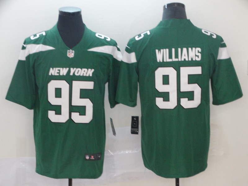mens-new-york-jets-quinnen-williams-green-jersey-3owkntamcrfizltchr_0.jpg