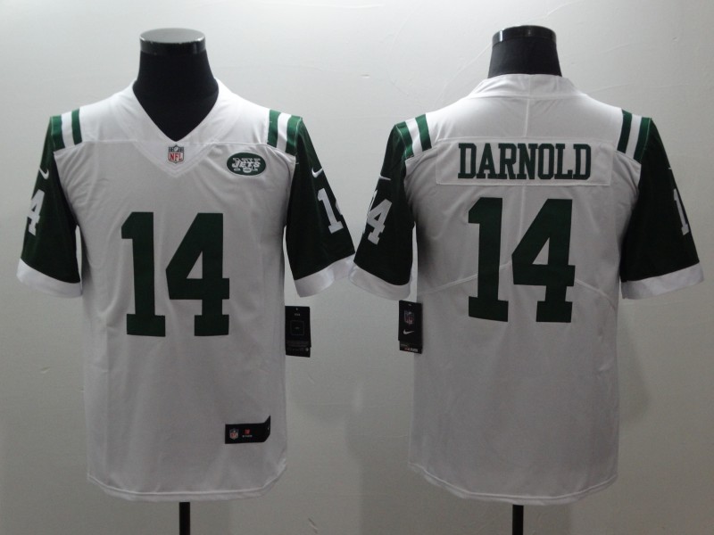 mens-new-york-jets-sam-darnold-14-white-jersey-rcmhwlkndywhsuflkl_0.jpg