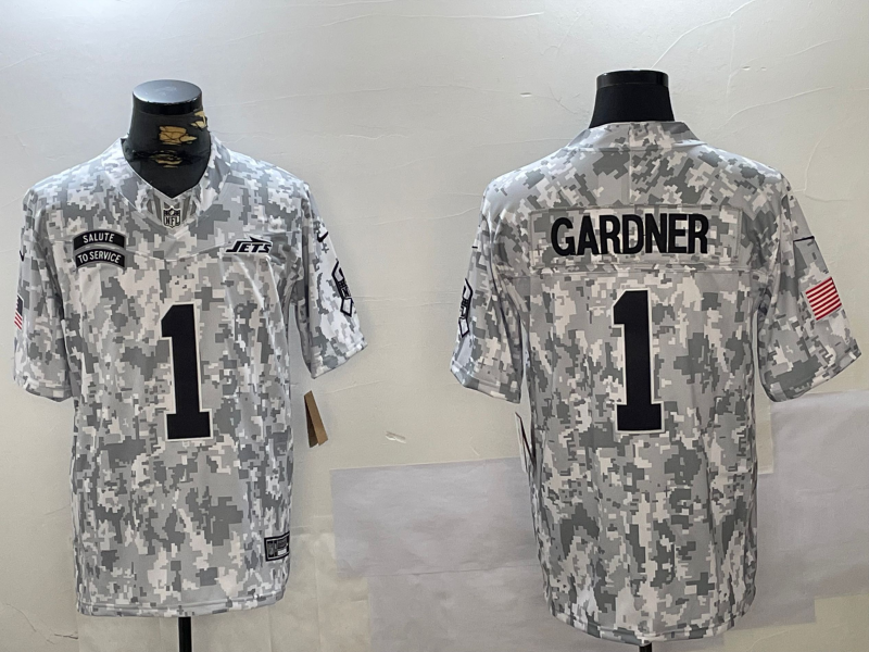 mens-new-york-jets-sauce-gardner-1-arctic-camo-2024-salute-to-service-limited-jersey-wjdfnteasmug3qtoiq_0.jpg