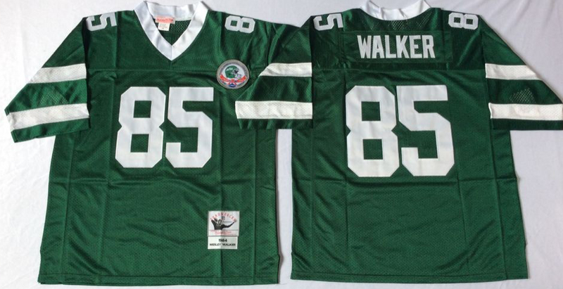 mens-new-york-jets-wesley-walker-mitchell-ness-green-legacy-jersey-yof4wiulzcqrpeffms_0.png
