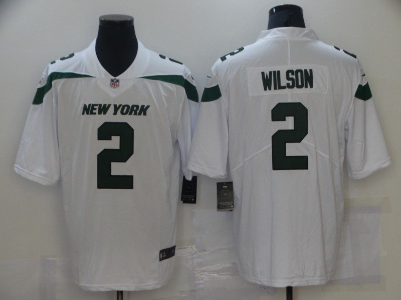 mens-new-york-jets-zach-wilson-2-white-jersey-y4zvxrpoltqhoyubbp_0.jpg