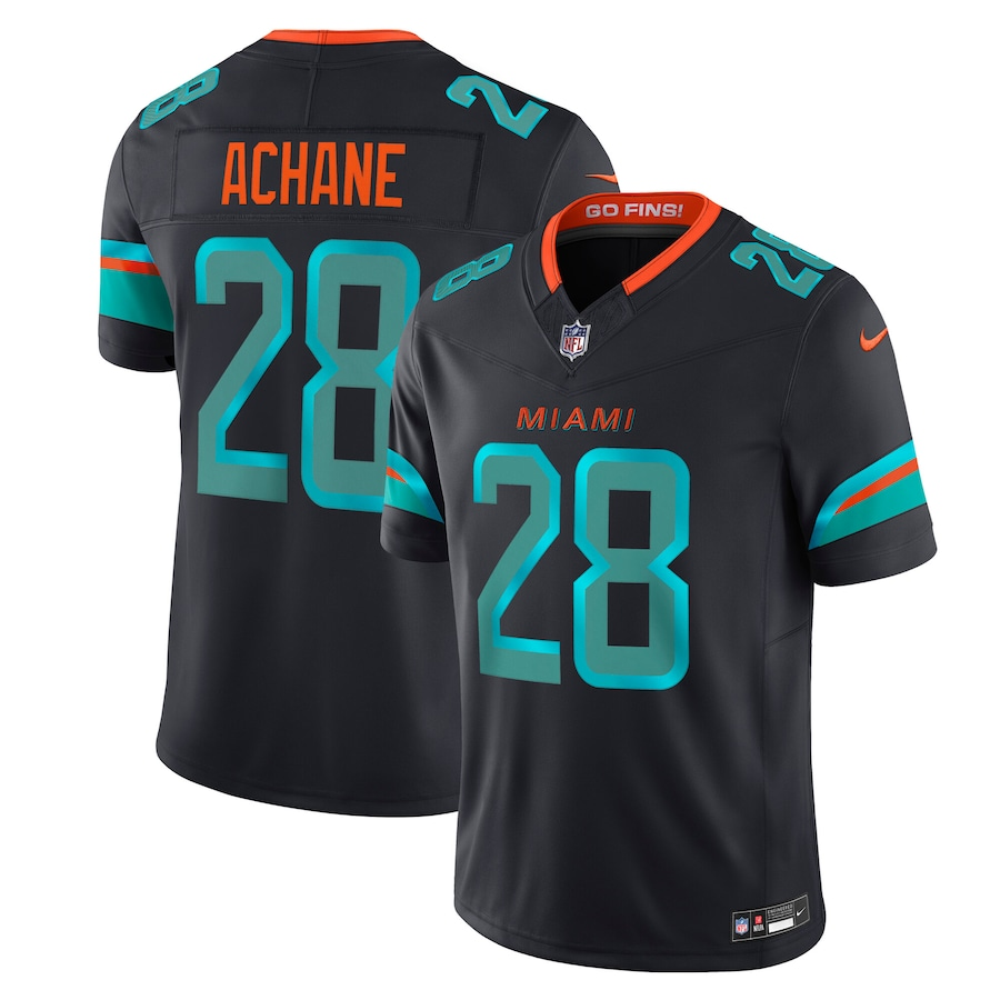 mens-miami-dolphins-devon-achane-28-pitch-blue-2025-rivalries-collection-limited-jersey-ug5bgartairioh8xsb_0.jpg