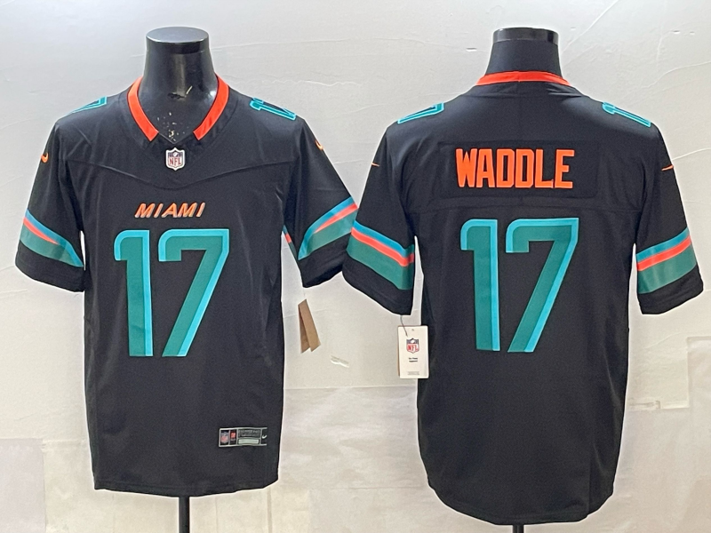 mens-miami-dolphins-jaylen-waddle-17-pitch-blue-2025-rivalries-collection-limited-jersey-rxuh2ktdfrovwy3e4d_0.jpg