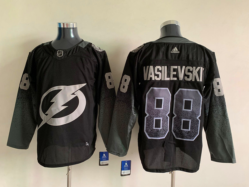 mens-tampa-bay-lightning-andrei-vasilevskiy-88-black-home-breakaway-jersey-husrbmle74ly_0.jpg