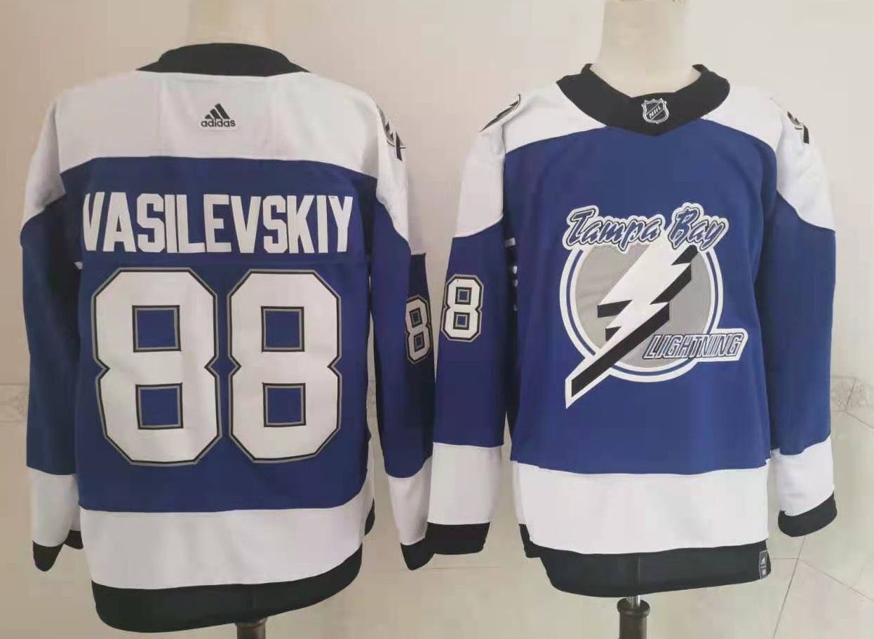 mens-tampa-bay-lightning-andrei-vasilevskiy-88-blue-home-breakaway-jersey-st6y5ytvnpgz_0.jpeg