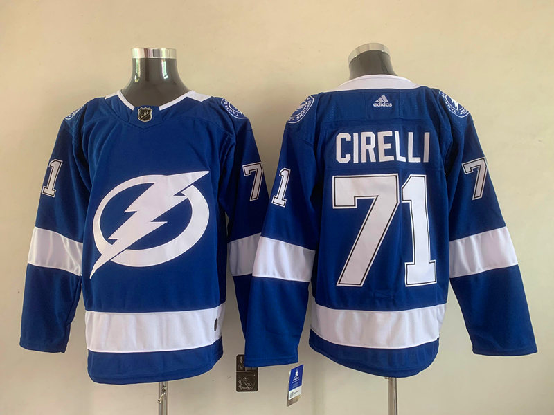 mens-tampa-bay-lightning-anthony-cirelli-71-blue-home-breakaway-jersey-rhjr3wd8lquy_0.jpg
