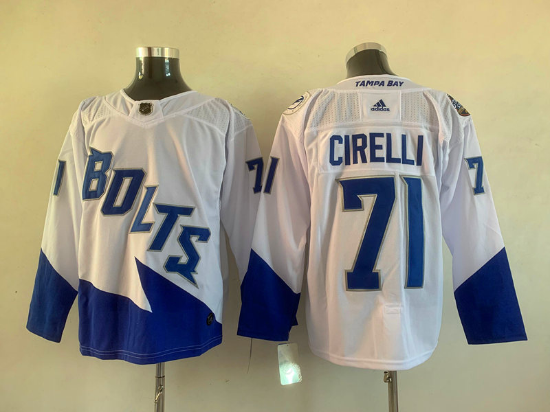 mens-tampa-bay-lightning-anthony-cirelli-71-white-jersey-m9srhtzyqblk_0.jpg