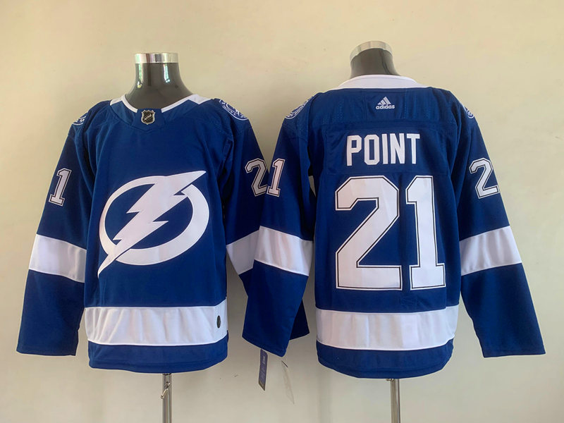 mens-tampa-bay-lightning-brayden-point-21-blue-home-breakaway-jersey-tmdreku9y21c_0.jpg
