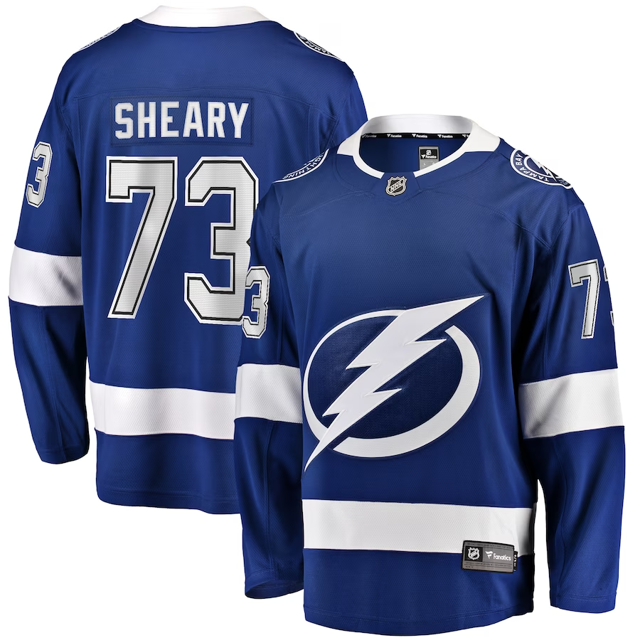 mens-tampa-bay-lightning-conor-sheary-73-blue-home-breakaway-jersey-k6nzq3duk4sy_0.png