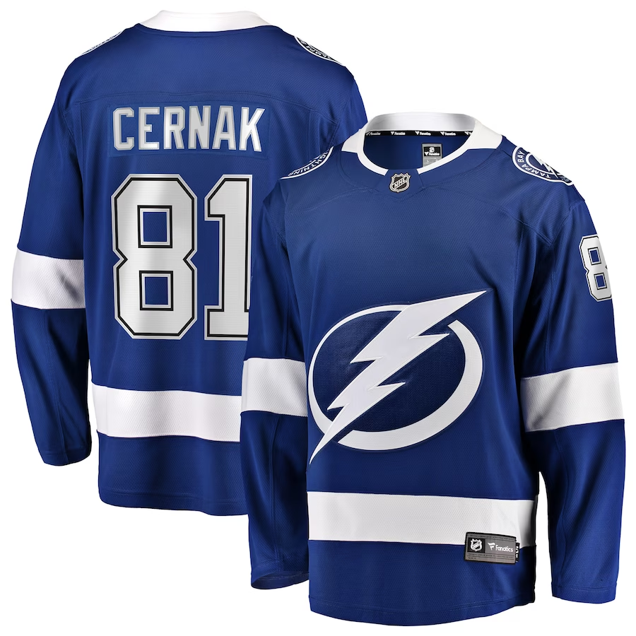 mens-tampa-bay-lightning-erik-cernak-81-blue-home-breakaway-jersey-grw43iuqrurc_0.png