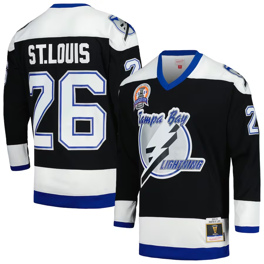 mens-tampa-bay-lightning-martin-st-louis-26-black-jersey-5xw1r2shrnkq_0.png