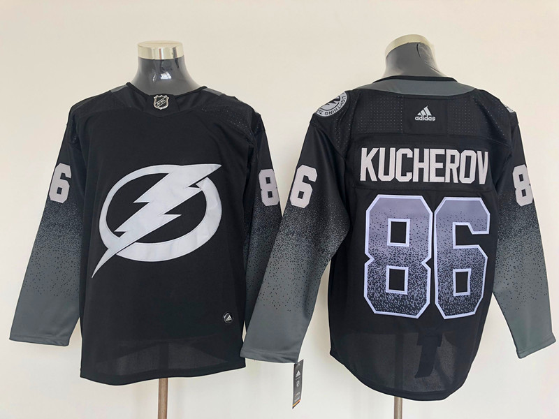 mens-tampa-bay-lightning-nikita-kucherov-86-black-home-breakaway-jersey-8lqfrmbrrgac_0.jpg