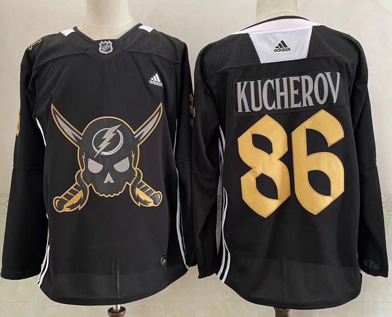 mens-tampa-bay-lightning-nikita-kucherov-86-black-jersey-4dwhkubvslnz_0.jpeg