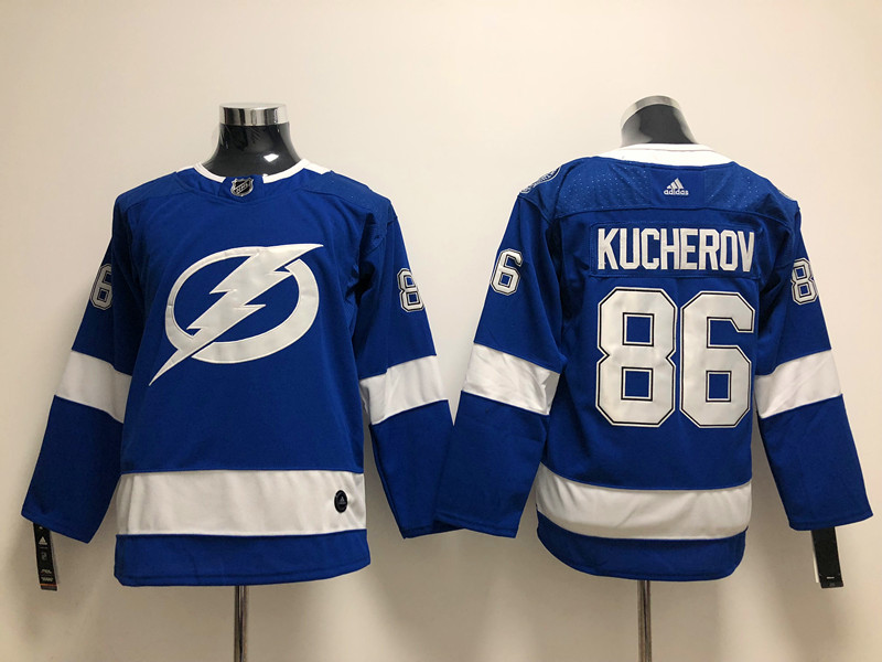 mens-tampa-bay-lightning-nikita-kucherov-86-blue-home-breakaway-jersey-utybn4vvj9yo_0.jpg