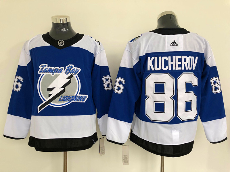 mens-tampa-bay-lightning-nikita-kucherov-86-blue-jersey-ks5oh2pd4gep_0.jpg