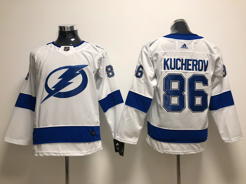 mens-tampa-bay-lightning-nikita-kucherov-86-white-home-breakaway-jersey-cbocg2tynsw5_0.jpg