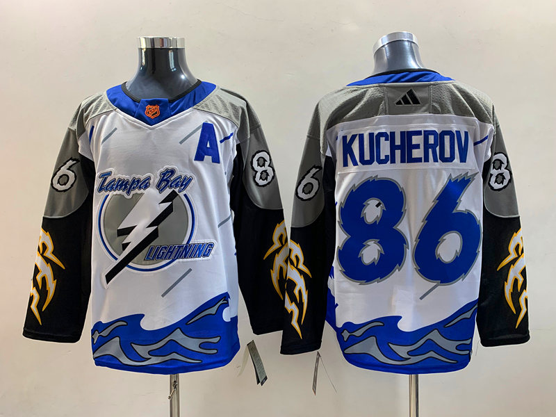 mens-tampa-bay-lightning-nikita-kucherov-86-white-home-breakaway-jersey-yaynugfdfl9m_0.jpg